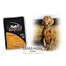 NutriSource Adult Dog Lamb Meal and Rice Formula