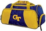 Georgia Tech Yellow Jackets Gym Bag