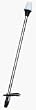 22" ALL ROUND LIGHT (Seachoice Prod 5571)