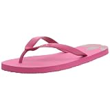 soldes sandales homme adidas Originals Adi Sun W To