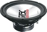 MTX THUNDER4500 T4510-12 10 SUBWOOFER