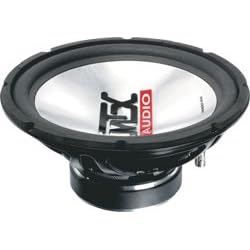 MTX THUNDER4500 T4510-12 10