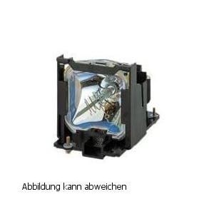 Panasonic Replacement Lamp for Pt AE900U Projector by Panasonic