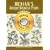 Merian's Antique Botanical Prints CD-ROM and Book (Pictorial Archives)