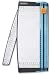 Paper Trimmer, 12