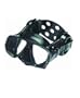 ProEar 2000 Corona Scuba Mask