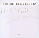 Buy : First Circle