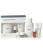 Cosmelan Active System (Professional Acne Treatment System)