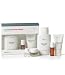 Cosmelan Active System (Professional Acne Treatment System) Cosmelan Active System (Professional Acne Treatment System)