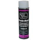 Plastic Magic (aerosol)