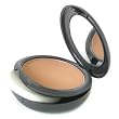 MAC Other - Studiofix - NC55 15g/0.52oz