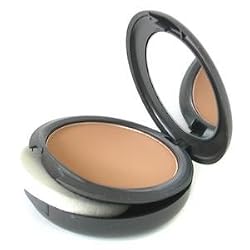 MAC Other - Studiofix - NC55 15g/0.52oz