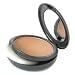 MAC Other - Studiofix - NC55 15g/0.52oz