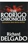 The Rodrigo Chronicles: Conversations About America and Race