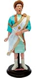 Review Product Enterprise  / Kenneth Williams as Julius Caesar from Carry On Cleo