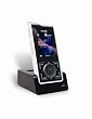 Stiletto Sirius Home Docking Kit