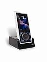 Directed Electronics SLH1 SIRIUS Stiletto Home Docking Kit