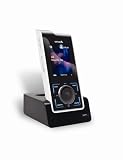 Directed Electronics SLH1 SIRIUS Stiletto Home Docking Kit