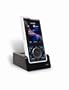 Directed Electronics SLH1 SIRIUS Stiletto Home Docking Kit