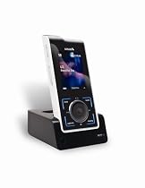 Directed Electronics SLH1 SIRIUS Stiletto Home Docking Kit
