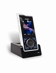 Stiletto Sirius Home Docking Kit