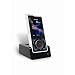 Directed Electronics SLH1 SIRIUS Stiletto Home Docking Kit