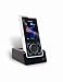 Directed Electronics SLH1 SIRIUS Stiletto Home Docking Kit