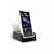 Directed Electronics SLH1 SIRIUS Stiletto Home Docking Kit