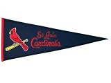 Saint Louis Cardinals Traditions Pennant
