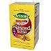 Artisana, 100% Organic Raw Almond Butter, 10 Packets, 1.19 oz (33.7 g) Each