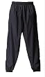 Badger Mesh Lined Nylon Pants Limited Stock