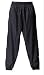 Badger Mesh Lined Nylon Pants Limited Stock
