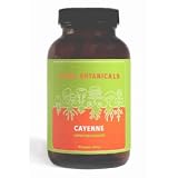 Cayenne Capsules