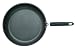 Silverstone Proforge 28cm Skillet
