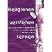 Meine besten Entdeckungen und K�ufe