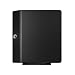 Seagate FreeAgent XTreme 2 TB USB 2.0 Port External Hard Drive ST320005FPA2E3 RK (Black) 31HN87eUs%2BL. SL75 Seagate FreeAgent XTreme 2 TB USB 2.0 Port External Hard Drive ST320005FPA2E3 RK (Black)