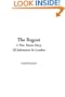 The Regent