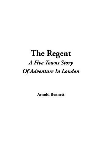 The Regent