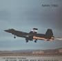 Chasing Sonic Booms