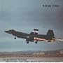Chasing Sonic Booms ~ Rafael Toral