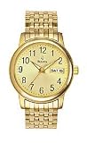 Bulova Men's Emeritus Collection watch #97C47