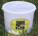 Organic Fertilizer: Bone Meal 6 lb