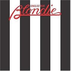 Singles Boxset