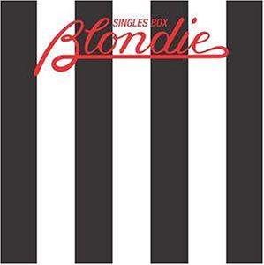 Singles Boxset