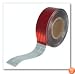 Grote - CONSPICUITY TAPE, 6