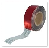 CONSPICUITY TAPE, 6