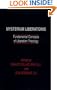 Mysterium Liberationis: Fundamental Concepts of Liberation Theology