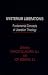 Image: Shopper's Delight: Liberation Theology in The Books Store ~ Mysterium Liberationis: Fundamental Concepts Of Liberation Theology