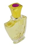 Creed 2000 Fleurs by Creed for Women - 2.5 oz Natural Spray
