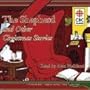 The Shepherd And Other Christmas Stories: The Gift Of The Magi, The Cricket On The Hearth, Yes, Virginia There Is A Santa Claus, Hoodoo Mcgiggin And Christmas Cake Recipe